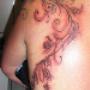 Tattoo Shop Ede