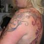 Tattoo Shop Ede