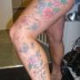 Tattoo Shop Ede