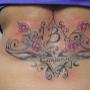 Tattoo Shop Ede