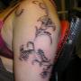 Tattoo Shop Ede