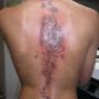Tattoo Shop Ede