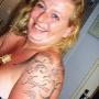 Tattoo Shop Ede
