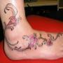 Tattoo Shop Ede