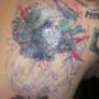 Tattoo Shop Ede