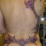 Tattoo Shop Ede