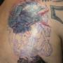 Tattoo Shop Ede