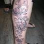 Tattoo Shop Ede