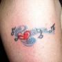 Tattoo Shop Ede