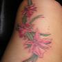 Tattoo Shop Ede