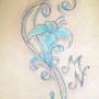 Tattoo Shop Ede