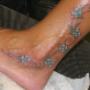 Tattoo Shop Ede