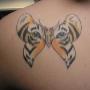Tattoo Shop Ede