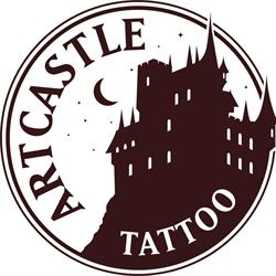 Tattoo Zeist