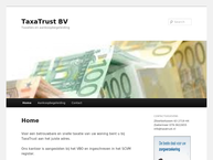 Taxatrust