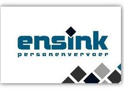 Taxi Ensink Olst B.V.