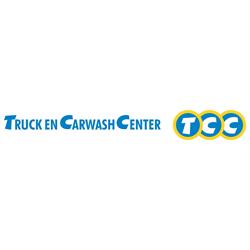 TCC Truck- en Carwash Center