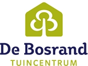 Bosrand Tuincentrum de