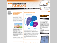Technocentrum Flevoland