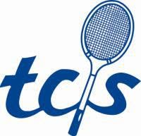 Sprenkelaar Tennisaccommodatie