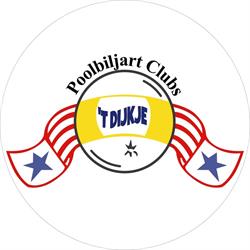 `t Dijkje