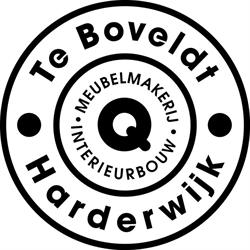 Boveldt Meubelmakerij Te