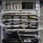 Techni-C-All Computer