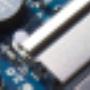 Techni-C-All Computer
