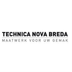 Technica Nova Breda
