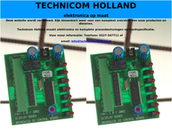 Technicom Holland