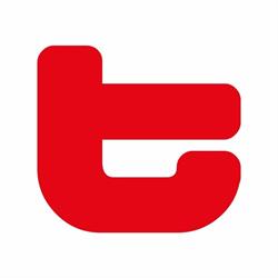 Technirub Vizo Int
