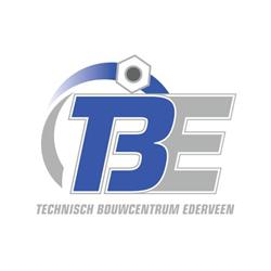 Technisch Bouwcentrum Ederveen