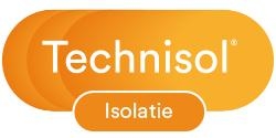 Technisol Groep: polyurethaan specialist, woningisolatie & zonnepanelen