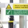 TECSIGN Print- en Plotsystemen