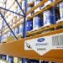 TECSIGN Print- en Plotsystemen