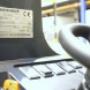 TECSIGN Print- en Plotsystemen