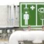 TECSIGN Print- en Plotsystemen