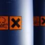 TECSIGN Print- en Plotsystemen