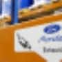 TECSIGN Print- en Plotsystemen
