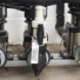 TECSIGN Print- en Plotsystemen