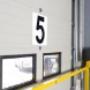 TECSIGN Print- en Plotsystemen