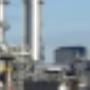 TECSIGN Print- en Plotsystemen