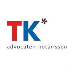 Formaat Notarissen Teekenskarstens