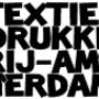 Textieldrukkerij Amsterdam