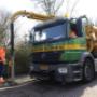 Teeuwissen Rioolreiniging BV