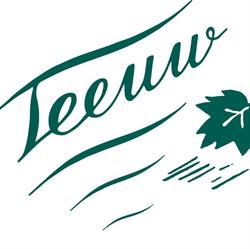 Teeuw Uitvaartverzorging