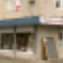 Tegelcentrum Siddeburen VOF
