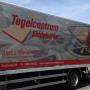 Tegelcentrum Siddeburen VOF