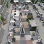 Showtuin Nieuw-Lekkerland