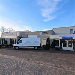Tegelhandelonline H Van Lieshout